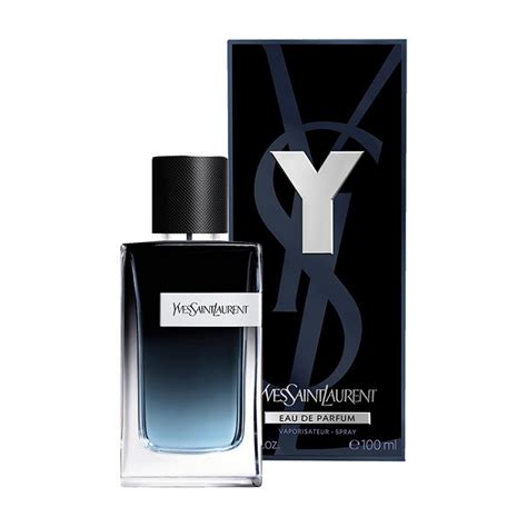 ysl y edp mini|YSL Y EDP for sale.